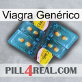 Viagra Genérico cialis5